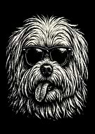 2026-02-13/4f144fce-fffb-4496-ad0b-5b90f12c9378