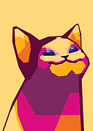 2026-02-13/50e0feed-c379-4a81-9d2b-2f014ddf1e78