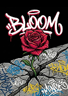 2026-02-13/57ba99f7-2fc1-4ae6-a1ca-3818d73a813a