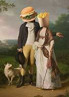 2026-02-13/638ccc03-e1d3-4dd9-8960-713ab2b5a811