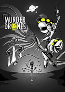 2026-02-13/6973739b-d492-430e-8c79-250e4f8c2762