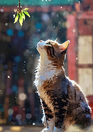 2026-02-13/6c99ddd4-3008-483a-911d-f1cfb4bfaedc