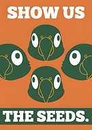 2026-02-13/6fee9bbe-8bea-448b-8dac-4c9440c4228f