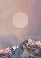 2026-02-13/783cf30f-d3cf-496a-b3d9-6b0547ab5941