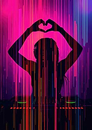 2026-02-13/7dfd4df1-91c9-4ee9-9d9b-91141018c7b8