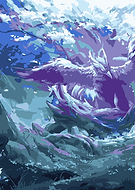 2026-02-13/7f03db42-a146-4cda-b7eb-eab08ea30b95