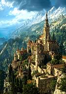 2026-02-13/80f59ea0-c7b2-4c7e-b3b0-016713acd04f