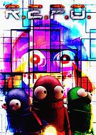 2026-02-13/88183b9d-ae0b-4187-b1e5-d2d6e7ad7345