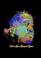 2026-02-13/89fc67cc-434c-4a42-a252-dfbc8c729efa