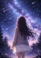 2026-02-13/9429bada-4e85-48d1-8ea7-4aea92c3db7c