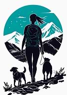 2026-02-13/95b6d58c-c9af-4916-adea-1448250212d1