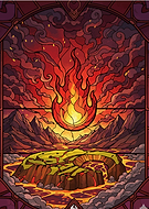 2026-02-13/96687535-8289-4a33-9f08-f47f073917d5