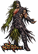 2026-02-13/9e40bb14-12ae-461f-b9dc-5852d86d6351