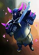 2026-02-13/a548a864-0c42-4a0a-a4d8-1f12015ab79a