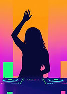 2026-02-13/b4ffd06f-806d-43b4-9113-906a3bf30326