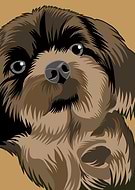 2026-02-13/ba62bdd6-c960-4a88-b214-d735a805e95c