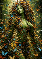 2026-02-13/be7b6a62-2b2c-40cf-a76a-99c164d29e5d