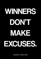 2026-02-13/c9016c15-8969-439a-984f-866815aedaef