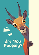 2026-02-13/cad32858-81ad-4f06-897e-4ecb984815e5