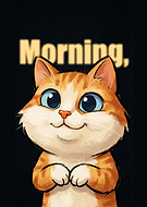 2026-02-13/cde0d52f-dad0-4bb1-ab32-a965c5cb2761