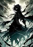 2026-02-13/ced45e55-a3ab-41a4-beac-e26e11dd55af