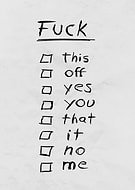 2026-02-13/d0b9f0f2-3784-45c5-ae06-2ab3a0075214