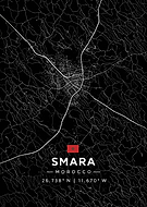 2026-02-13/d67d22fe-3f7e-4d8b-867a-ea4348e54e87