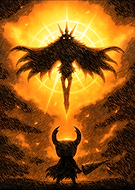 2026-02-13/dad6d4e5-63cd-4963-911b-834b9dce6bdb