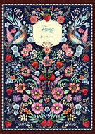 2026-02-13/debdfeec-c2c7-4130-8d38-4eb832e1c6d1