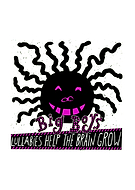 2026-02-13/e8c2b0be-c1da-40e1-a73f-f2a1a13e0663