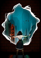 2026-02-13/e8ce5080-ca6a-45c0-bad7-d5bd9e815cb1