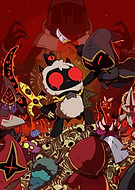 2026-02-13/e9feb4e1-ca7c-4e31-b902-9c25f7995013