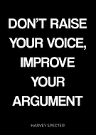 2026-02-13/ea6cee6a-f93e-428b-874e-0a826080f676