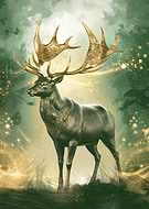 2026-02-13/f1093d5b-3de3-4cfe-9cab-8b42b2ab8d96