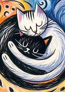 2026-02-13/fb6819e3-f8fc-4e6e-905c-b282064b834f