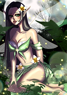 2026-02-13/ffa9d5af-22bc-4762-b2e8-c29a2032f1b8