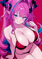 2026-02-14/07ffa292-ff50-4ed5-9736-7baa84b418ca