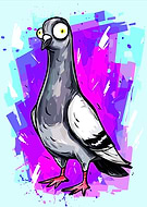 2026-02-14/0ccdc981-42e4-40ea-a002-9c5b65a83621