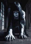 2026-02-14/1ad25932-8980-414b-b6ae-e2116a016e81