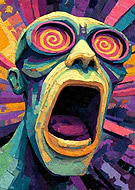 2026-02-14/1ef098ea-7038-4d2f-a1c4-572c5d17d349