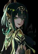 2026-02-14/21c722c5-8d63-47a5-be38-0e68d58da4a9