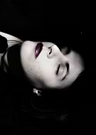 2026-02-14/24e28ffb-0fb5-4b91-a641-6216fda8299c