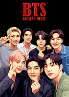 2026-02-14/260dc420-9cdf-465b-ad26-318a1cc3406e