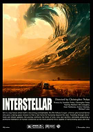 2026-02-14/2a77faa2-d182-4301-bda6-e8836b1c2cbe