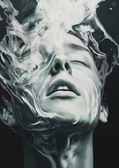 2026-02-14/2b8a31cb-a816-42da-99a3-50a26a5f6dff