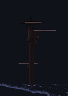 2026-02-14/2ef41434-38f8-4422-b3f6-cfc3c3702750