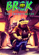 2026-02-14/3ab891b8-9e64-4739-9a9c-352e28250141