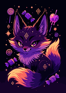 2026-02-14/40f792f2-e07c-4e0f-9012-7de9abe1d5ee