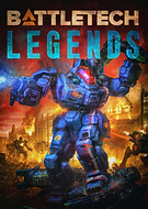 2026-02-14/41eca508-8455-44a5-935c-ffc306218545