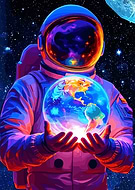 2026-02-14/4511de2e-16e3-4d3c-a9f4-4885e9b9a360